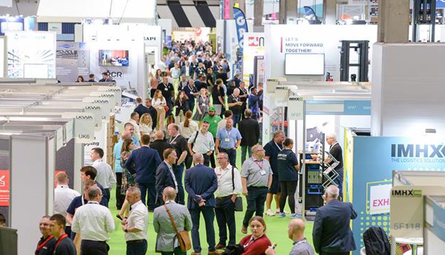 IMHX 2022 (United Kingdom)