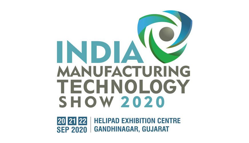 IMTS 2020