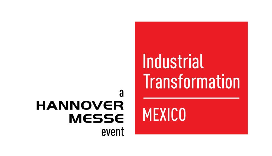 INDUSTRIAL TRANSFORMATION MEXICO