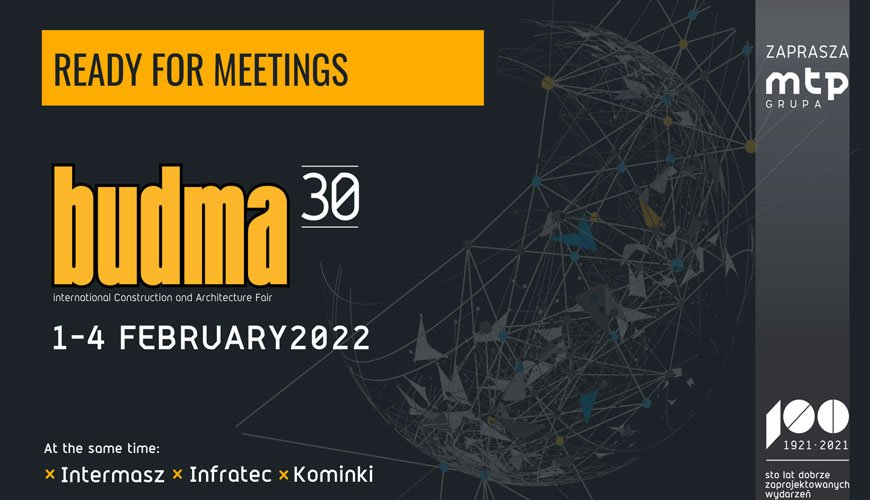 INTERMASZ 2022