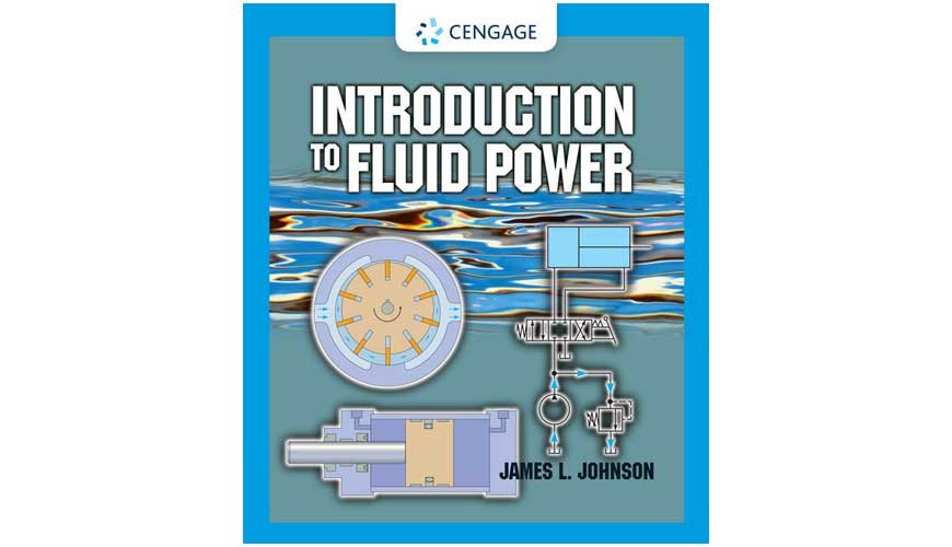 INTRODUCTION TO FLUID POWER