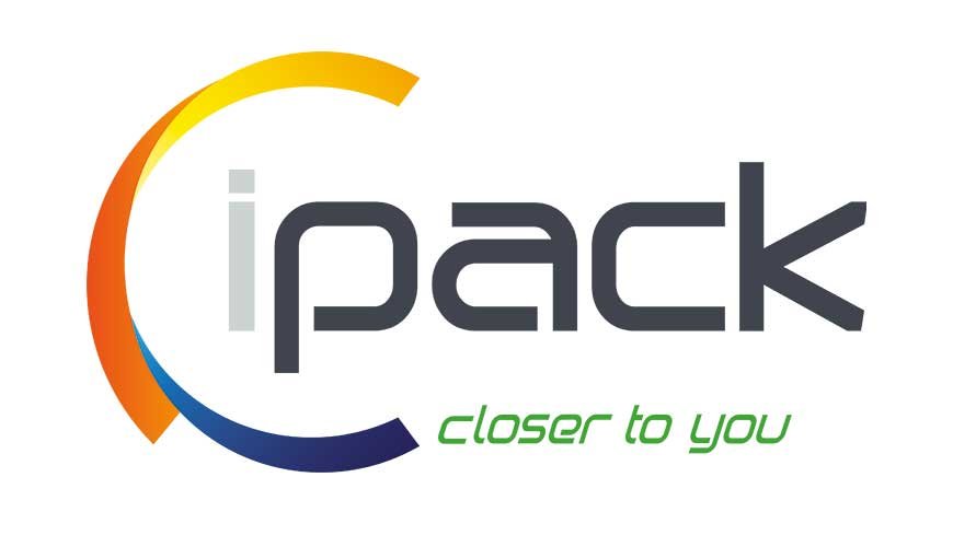 iPACK