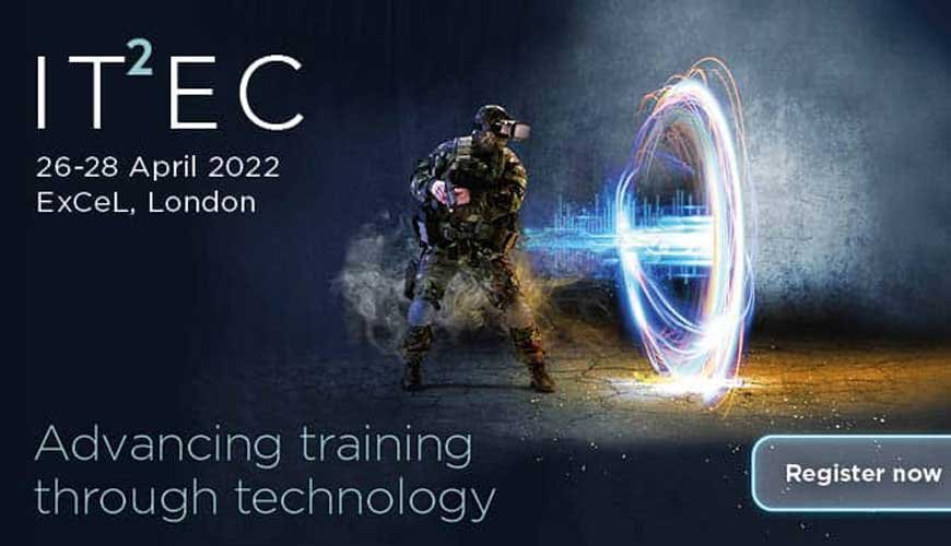 IT²EC