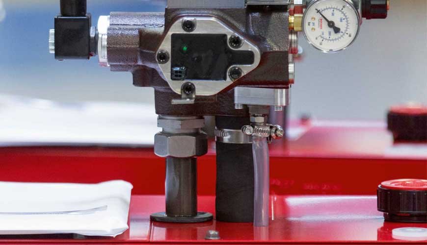 IVALVE - REDUCE THE COST INTELLIGENTLY