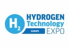 Hydrogen Technology Expo