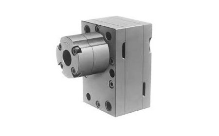 Kawasaki precision gear pumps