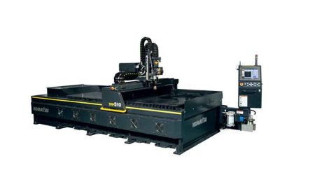 Komatsu Previews the 930E-5 Mining Haul Truck