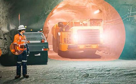 KOMATSU TFP510-3 TWISTER CUTTING MACHINE