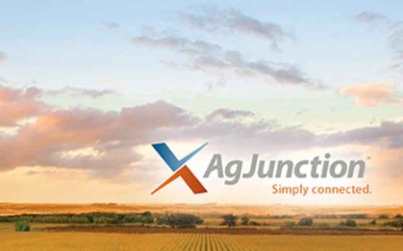 KUBOTA GP044 HYDRAULIC PUMP