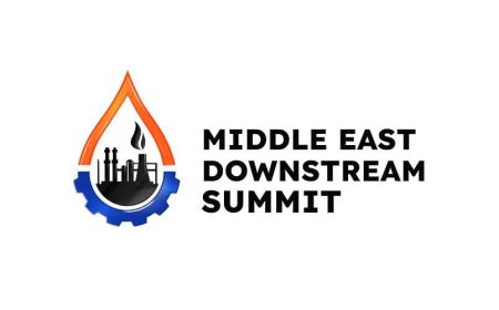 KUWAIT DOWNSTREAM SUMMIT