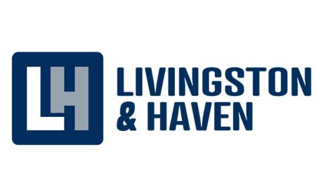 Livingston & Haven Institute of Applied Technologies (North Carolina)