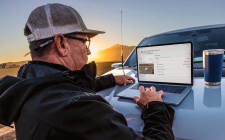 John Deere Launches Enhanced Digital Self-Repair Tool