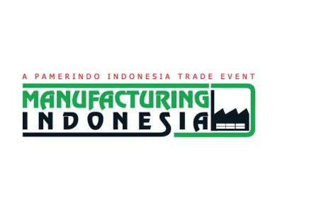 MANUFACTURING INDONESIA 2020