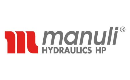 Manuli Hydraulics new acquisition PSI Hydraulics Private Limited