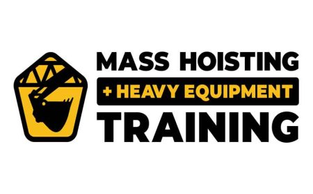 Mass Hoisting Training (Boston)