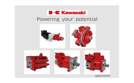 Metaris HP calculator