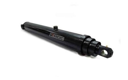 GENUINE METARIS PIN MOUNT TELESCOPIC CYLINDERS