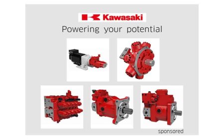 MH37 SERIES INTERCHANGE GEAR PUMPS