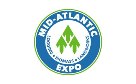 MID-ATLANTIC EXPO 2021