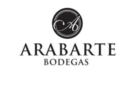 Senior Hydraulic/ Diesel Engine Technician