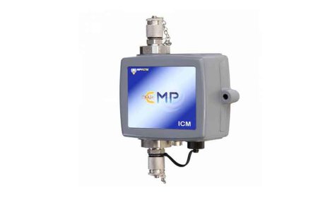 MP Filtri 2.0 In-Line Contamination Monitor Now Available