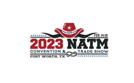 NATM 2023