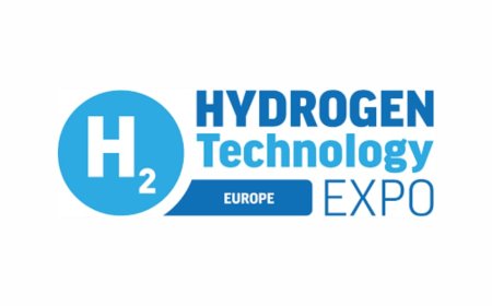 Hydrogen Technology Expo