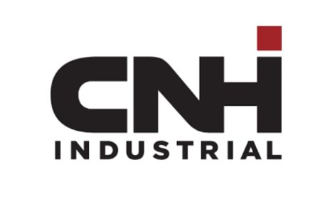 Hydraulic Systems Engineer