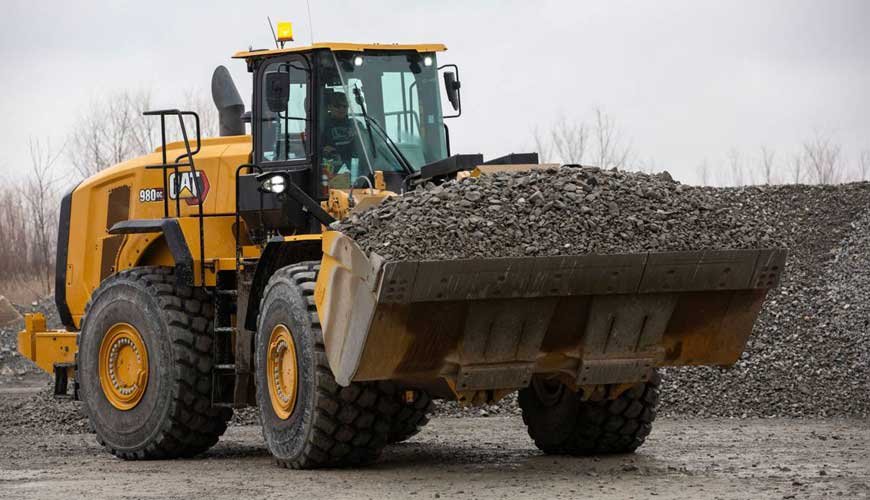 JOHN DEERE 700L PL40 PIPELAYER-READY CRAWLER