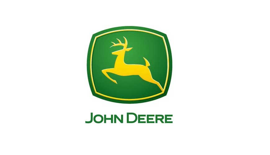 JOHN DEERE ADDS FOUR NEW COMPANIES TO 2021 STARTUP COLLABORATOR PROGRAM