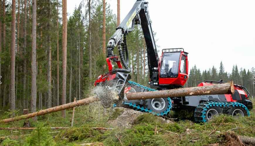 Komatsu Collaborates With Trimble