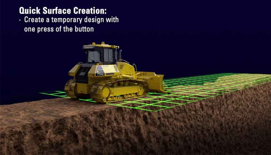 Komatsu WA200-8 Series Wheel Loader