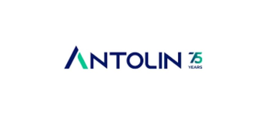Maintenance Technician