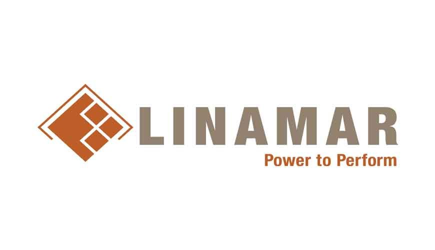 Linamar Corporation acquired partner’s interest in GF Linamar joint venture casting facility