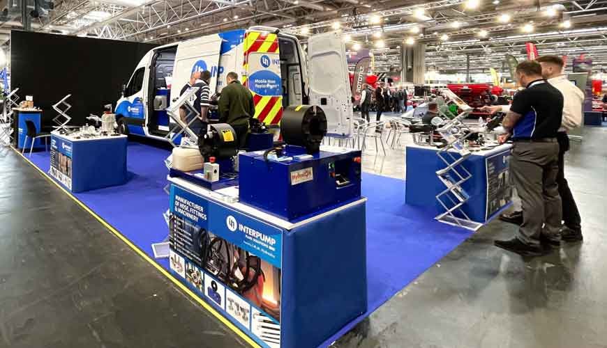 Lubrication management and counter surface technology