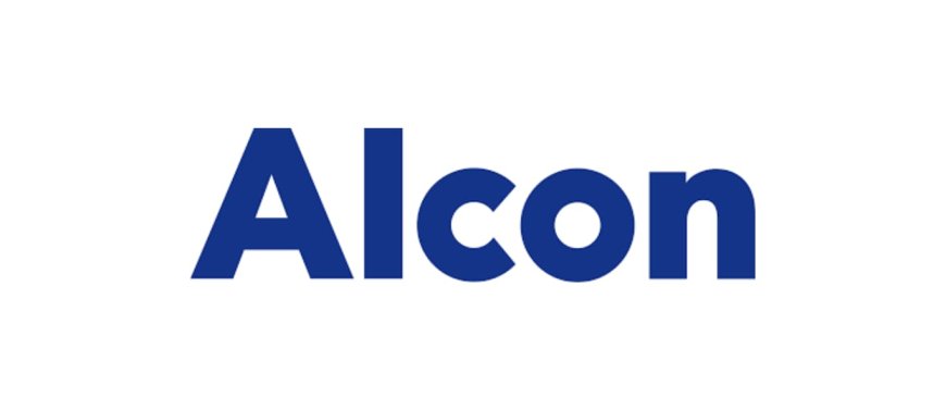 Electro Maintenance Technician