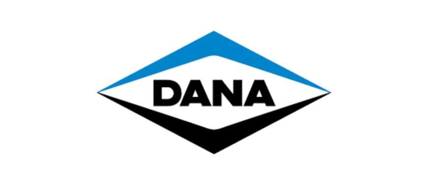 Maintenance Technician