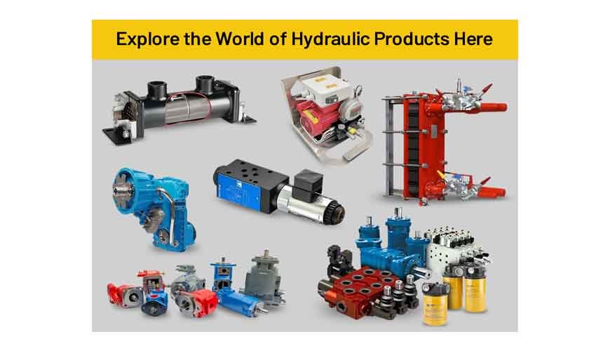 METARIS MDV SERIES DRY VALVE PUMP