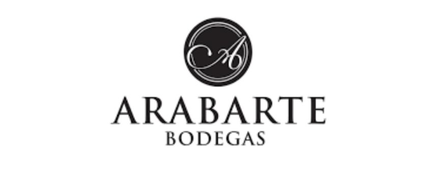 Senior Hydraulic/ Diesel Engine Technician