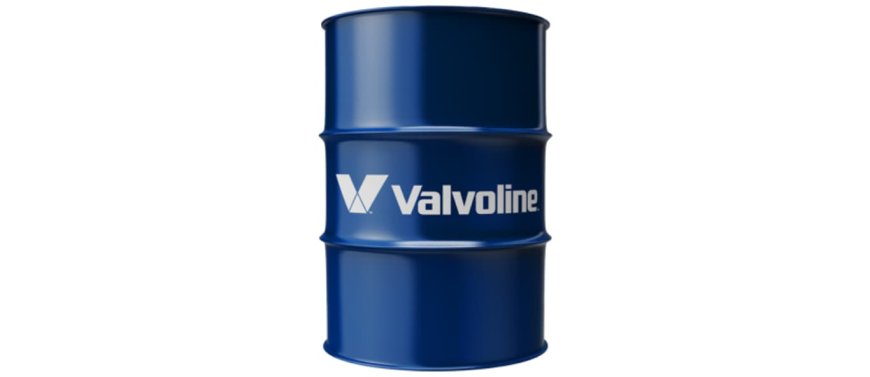 Premium Universal Tractor Fluid