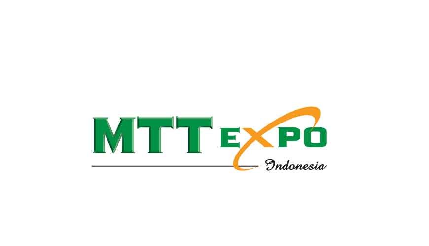 MTT EXPO 2016