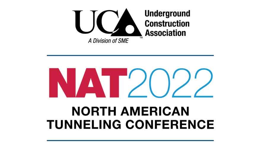 NAT 2022 (Pennsylvania)