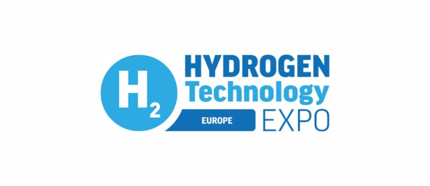 Hydrogen Technology Expo