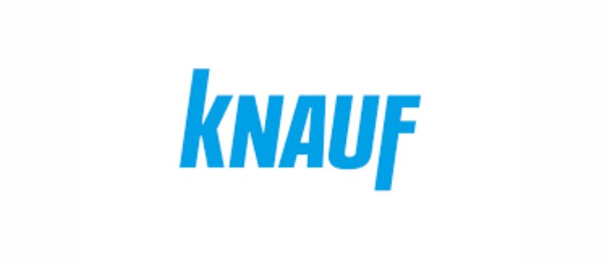 Production Forklift Operator