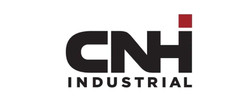 Hydraulic Systems Engineer