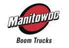 Manitowoc to showcase exciting new products and comprehensive product lifecycle support at bauma 2025