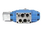 The Precision Powerhouse: Key Trends Shaping the Electro-Hydraulic Servo Valve (EHSV) Landscape