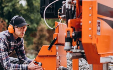 What types of custom hydraulic equipment are included in engineered product solutions?