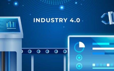 Hydraulic Innovations: What’s New in the Industry for 2025