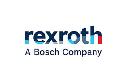 NEW E-COMMERCE WEBSITE FROM BOSCH REXROTH WITH REAL-TIME INVENTORY